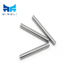 zgcc cemented carbide rods solid tungsten carbide round bars factory price